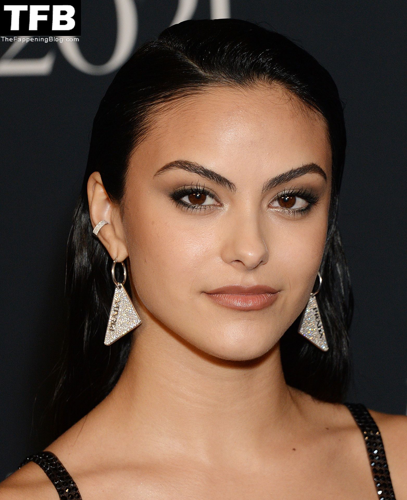 Camila-Mendes-See-Through-Tits-The-Fappening-Blog-58.jpg
