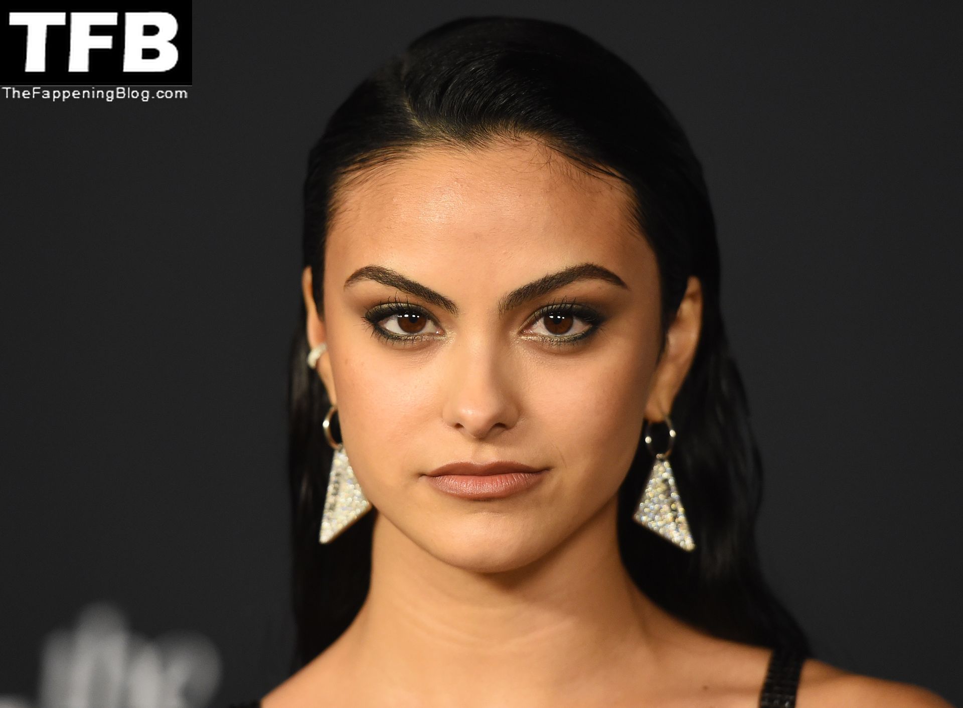 Camila-Mendes-See-Through-Tits-The-Fappening-Blog-64.jpg