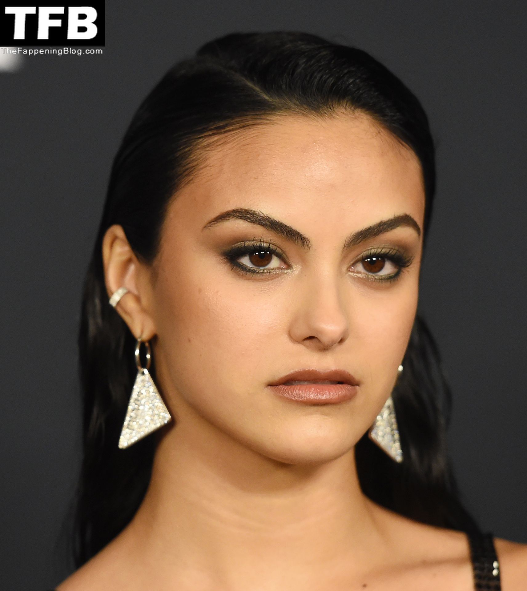 Camila-Mendes-See-Through-Tits-The-Fappening-Blog-65.jpg