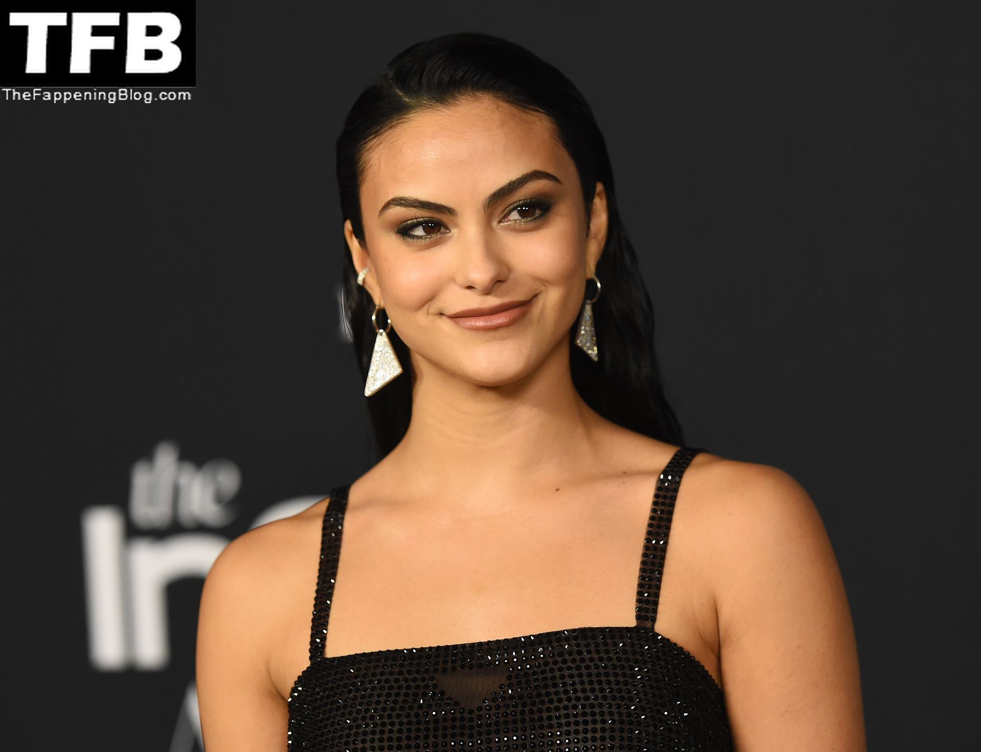 Camila-Mendes-See-Through-Tits-The-Fappening-Blog-66.jpg