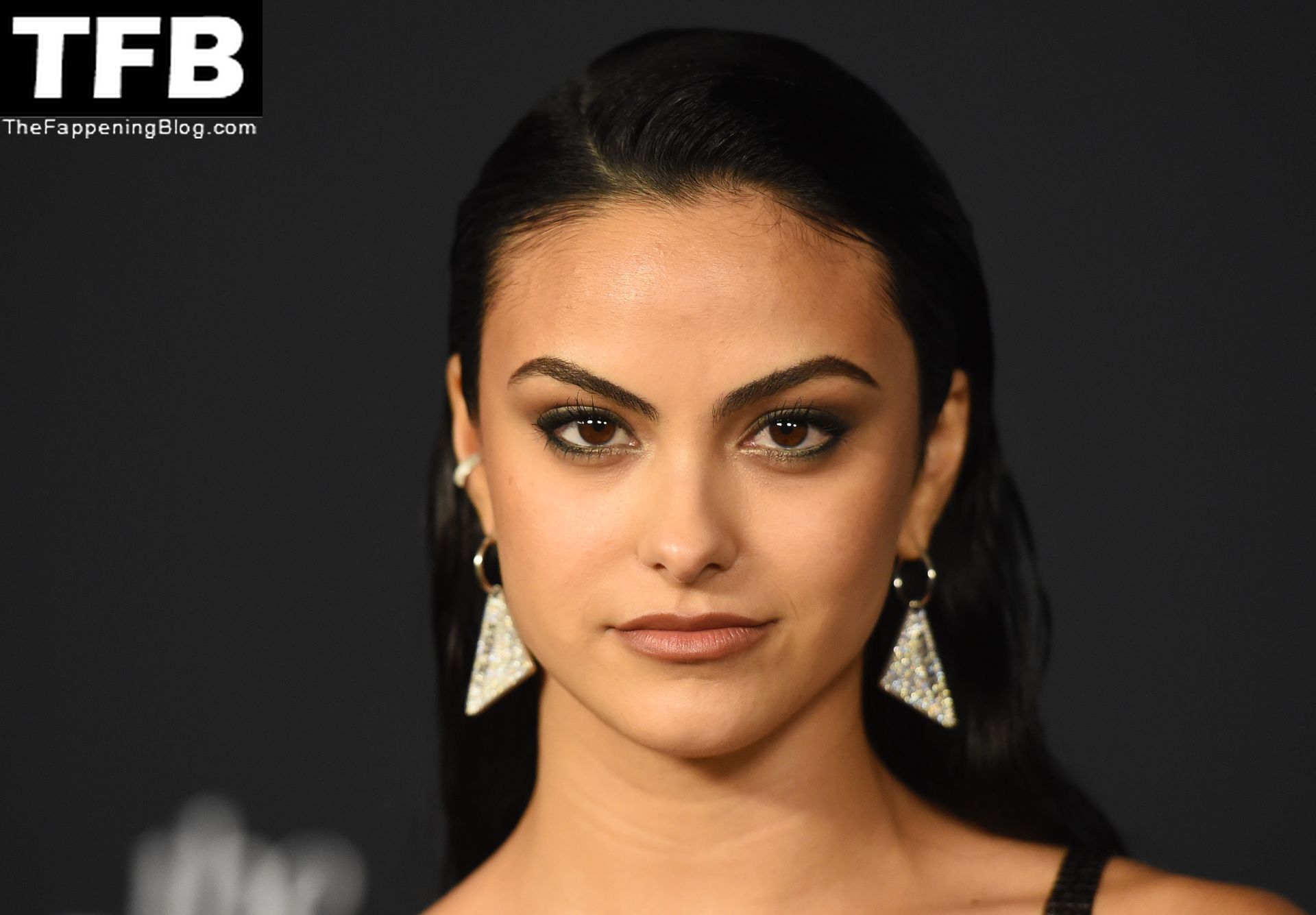 Camila-Mendes-See-Through-Tits-The-Fappening-Blog-67.jpg