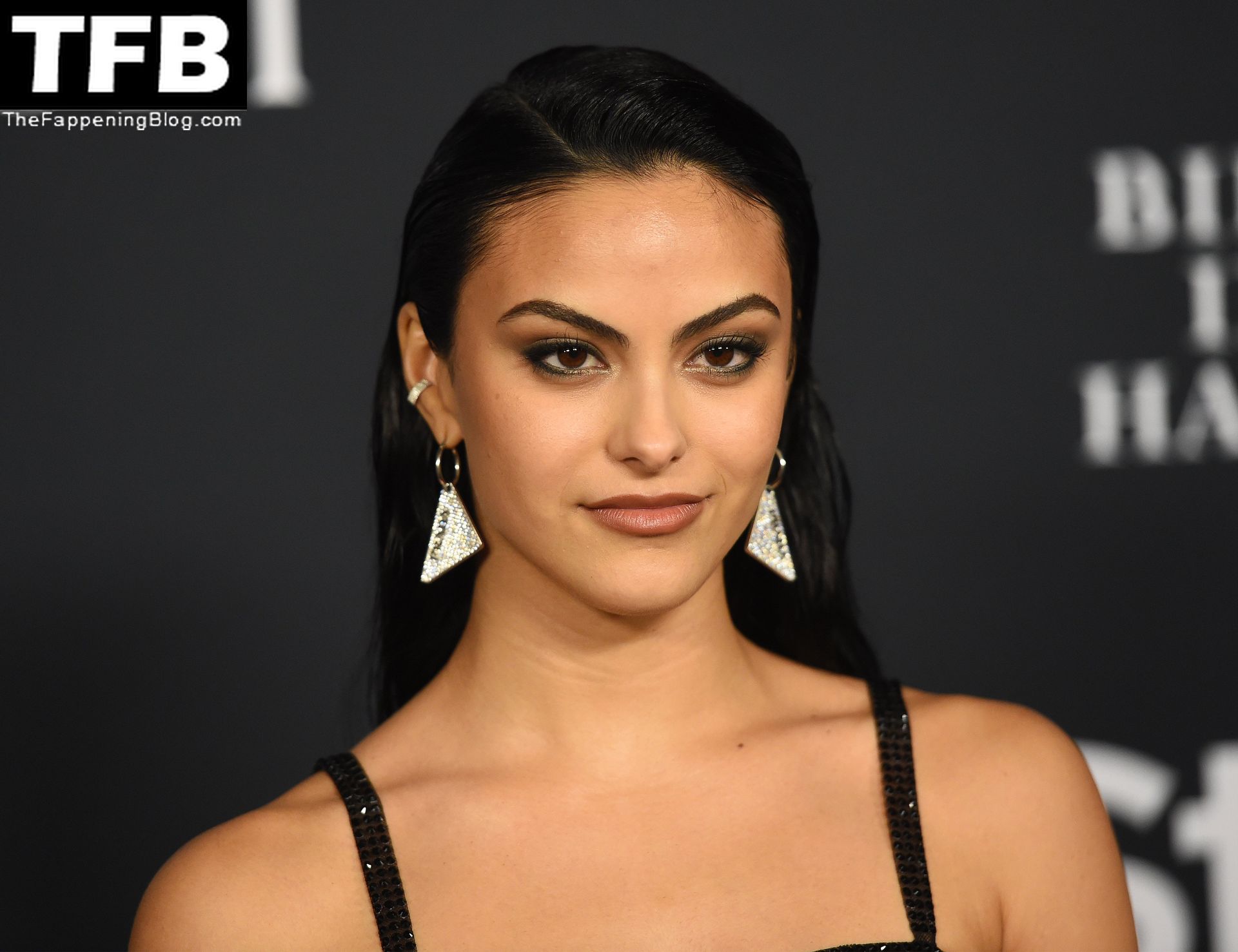 Camila-Mendes-See-Through-Tits-The-Fappening-Blog-68.jpg