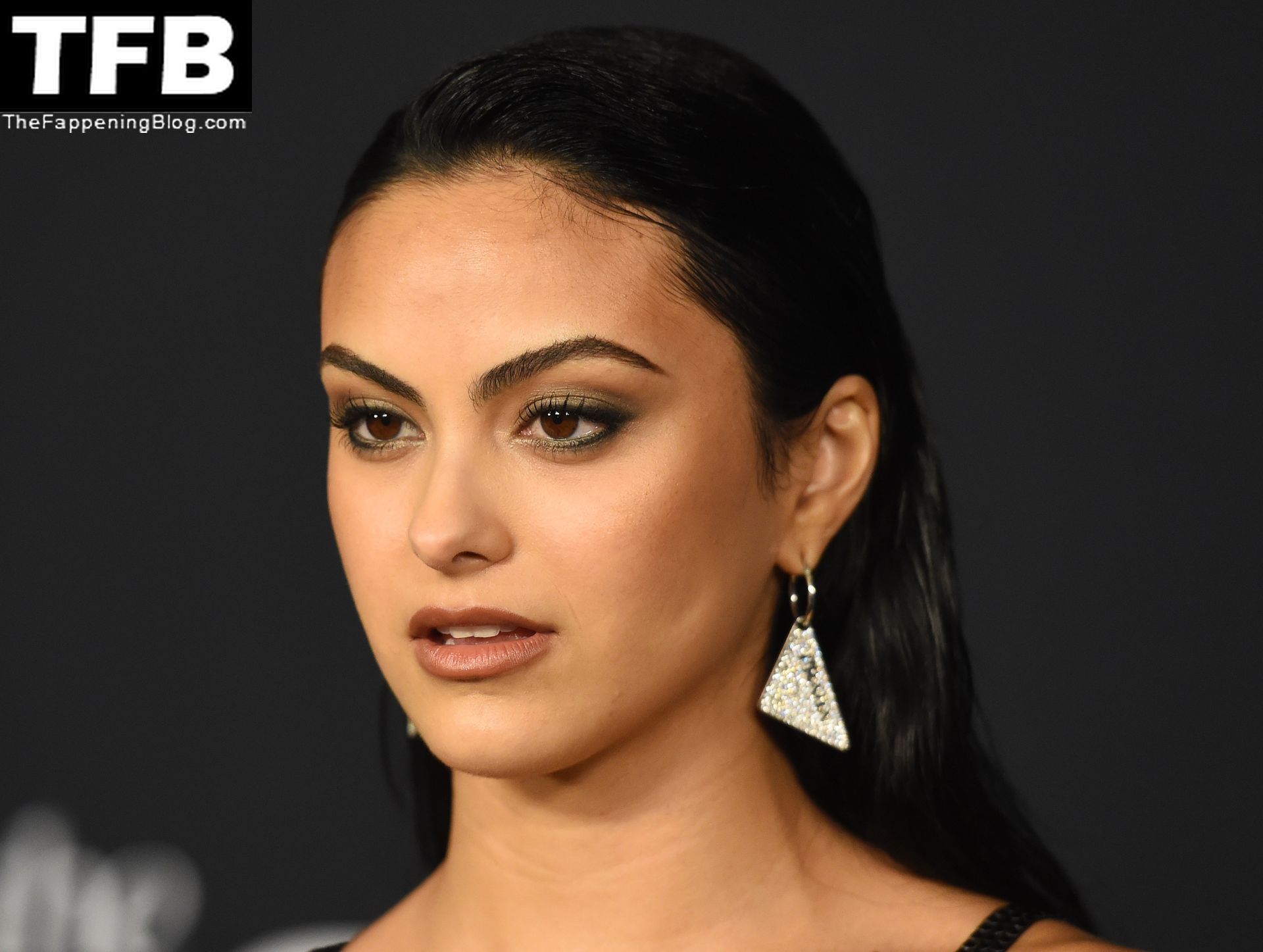 Camila-Mendes-See-Through-Tits-The-Fappening-Blog-69.jpg