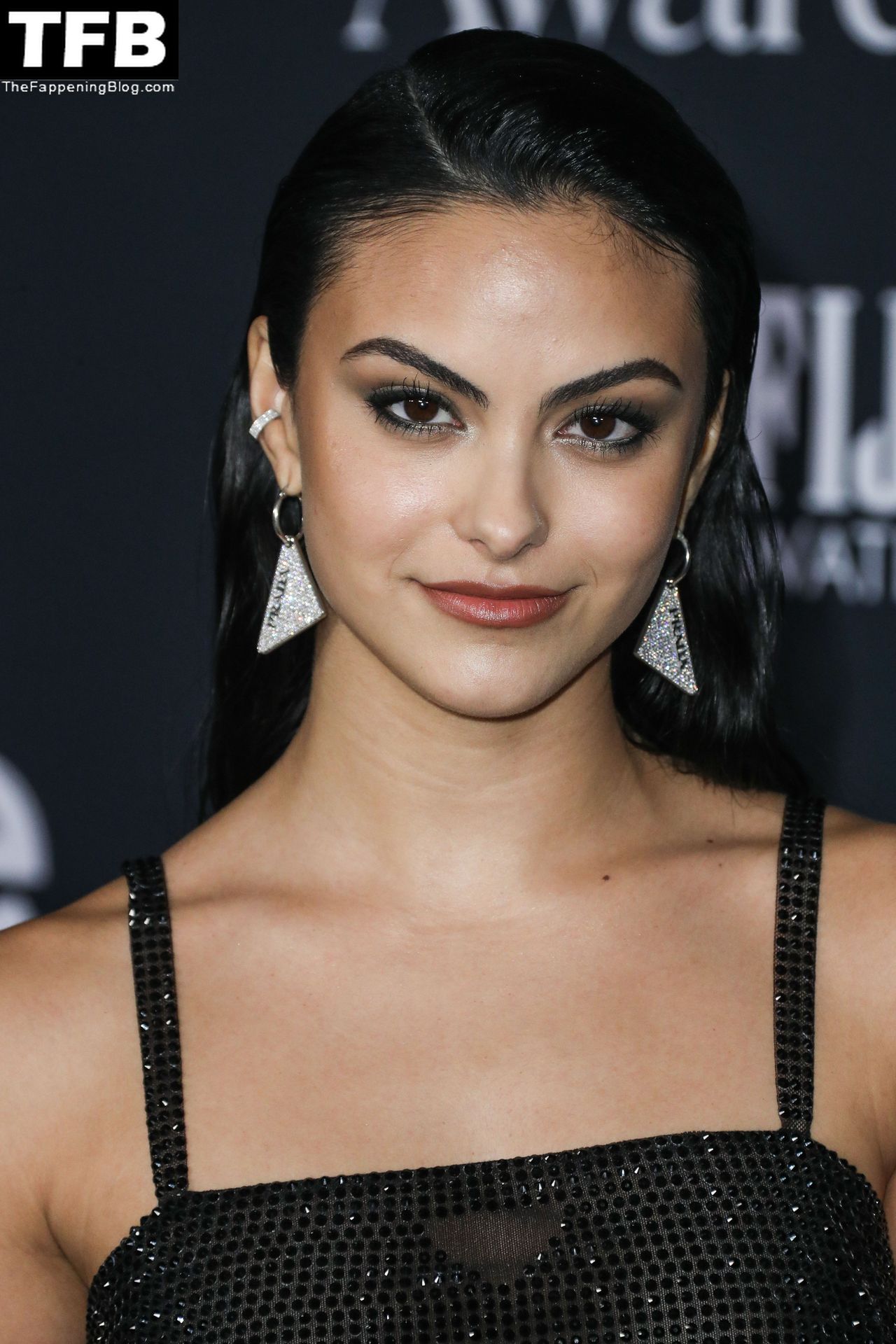 Camila-Mendes-See-Through-Tits-The-Fappening-Blog-7.jpg