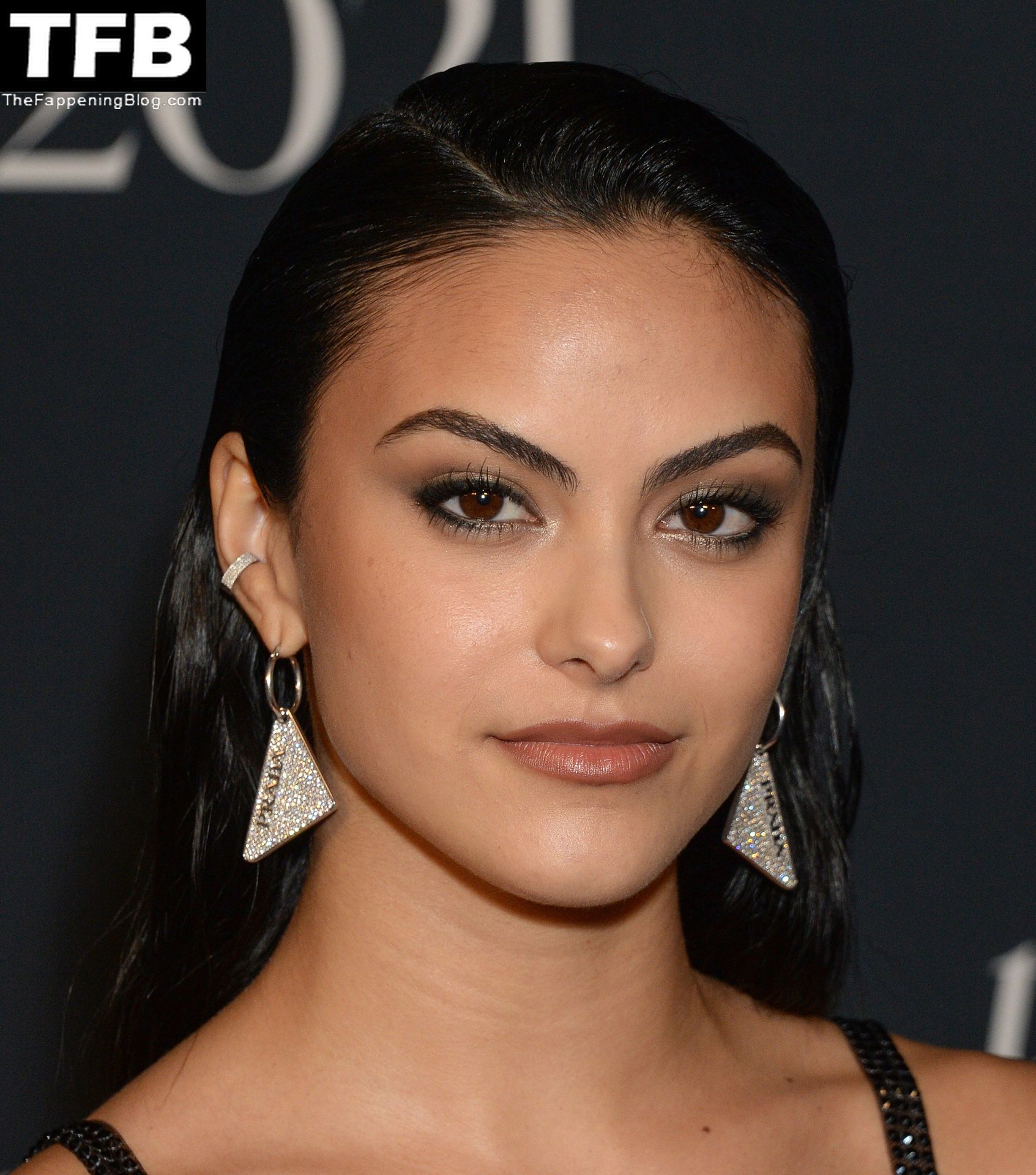 Camila-Mendes-See-Through-Tits-The-Fappening-Blog-70.jpg