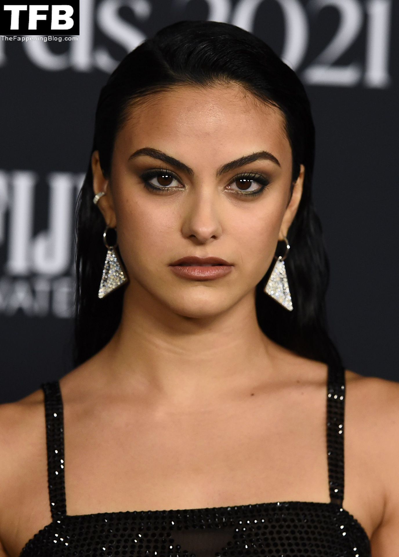 Camila-Mendes-See-Through-Tits-The-Fappening-Blog-73.jpg