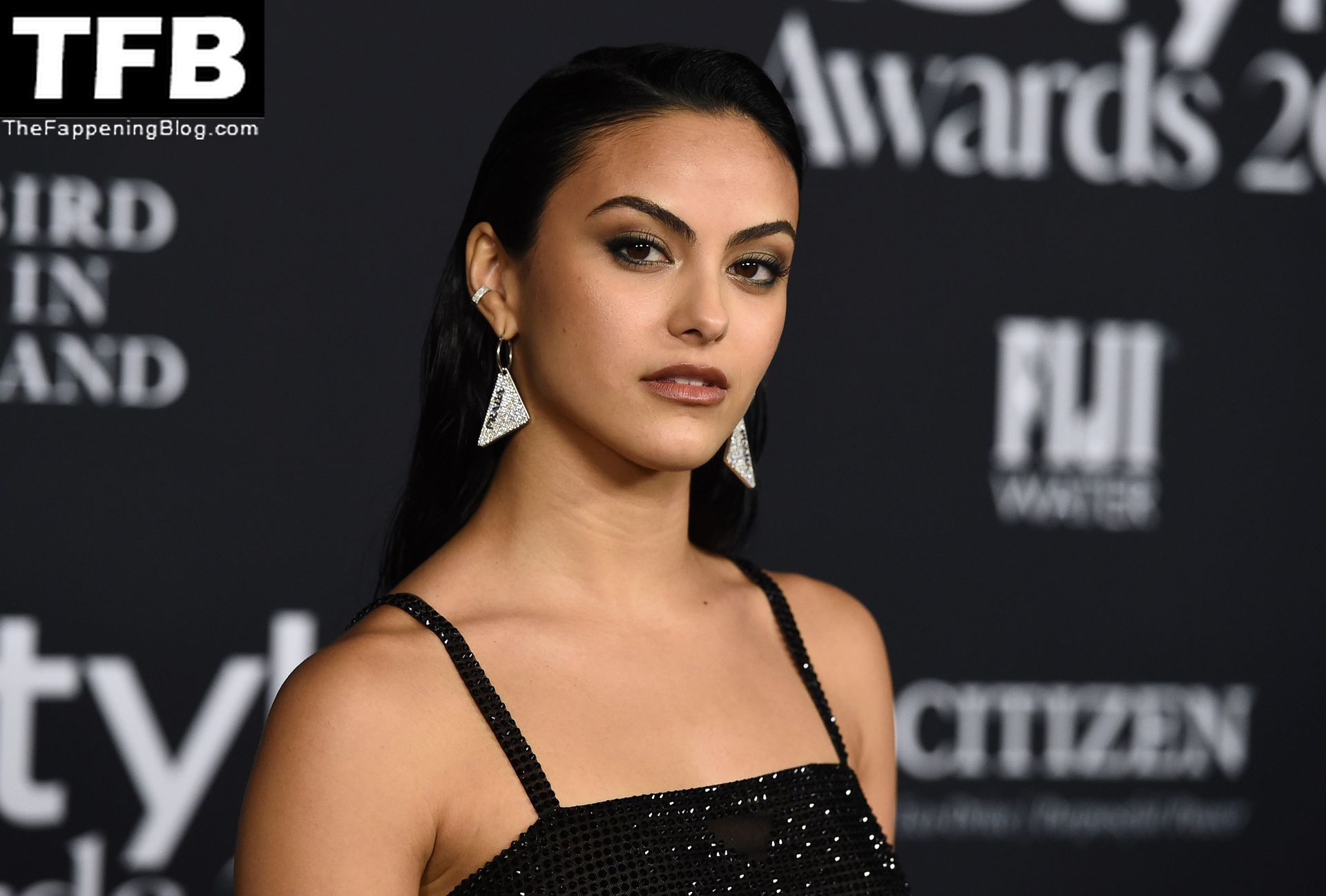 Camila-Mendes-See-Through-Tits-The-Fappening-Blog-75.jpg