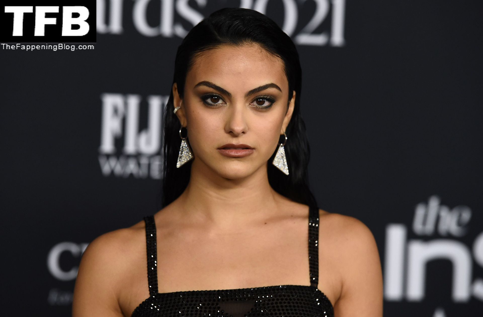 Camila-Mendes-See-Through-Tits-The-Fappening-Blog-77.jpg