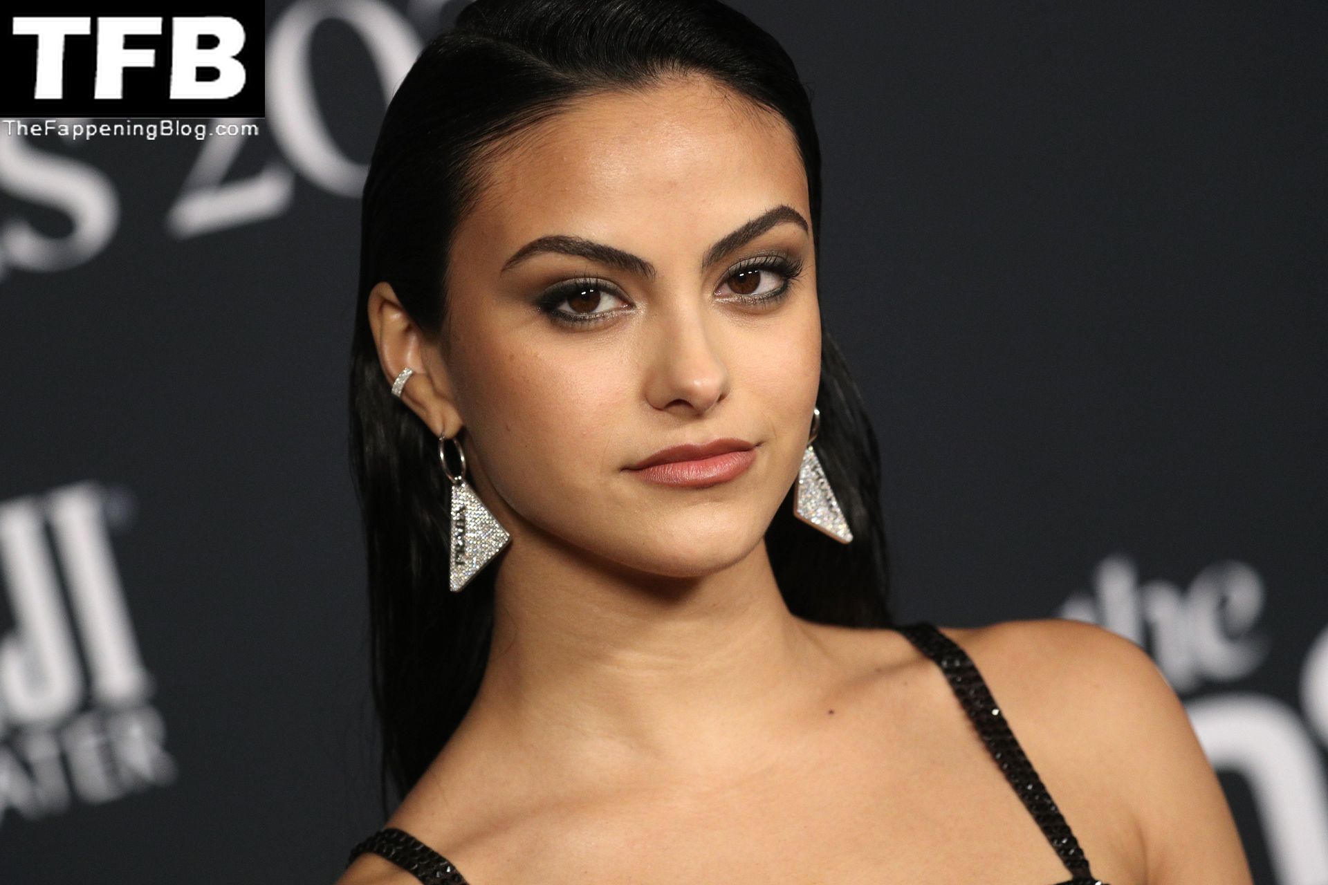 Camila-Mendes-See-Through-Tits-The-Fappening-Blog-80.jpg