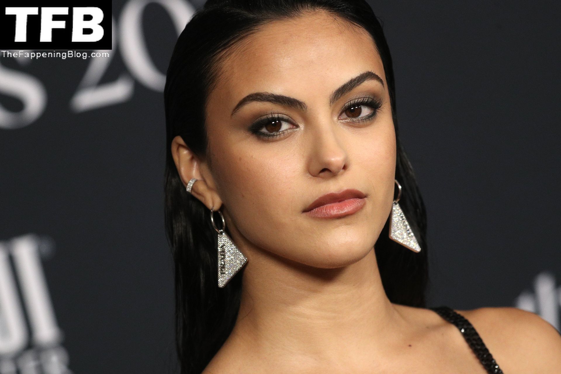 Camila-Mendes-See-Through-Tits-The-Fappening-Blog-81.jpg