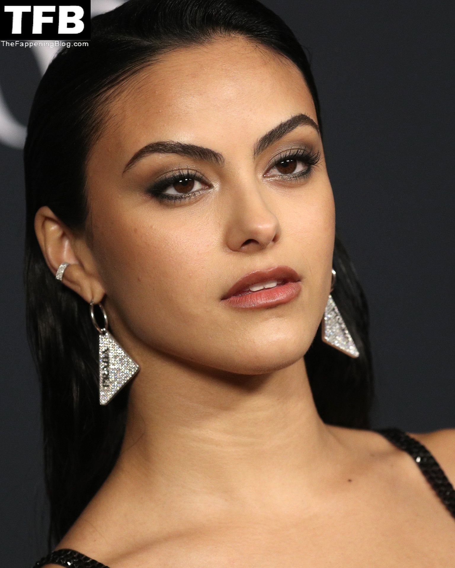 Camila-Mendes-See-Through-Tits-The-Fappening-Blog-82.jpg
