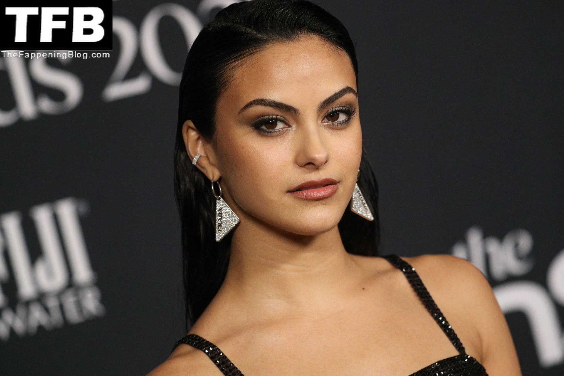 Camila-Mendes-See-Through-Tits-The-Fappening-Blog-85.jpg