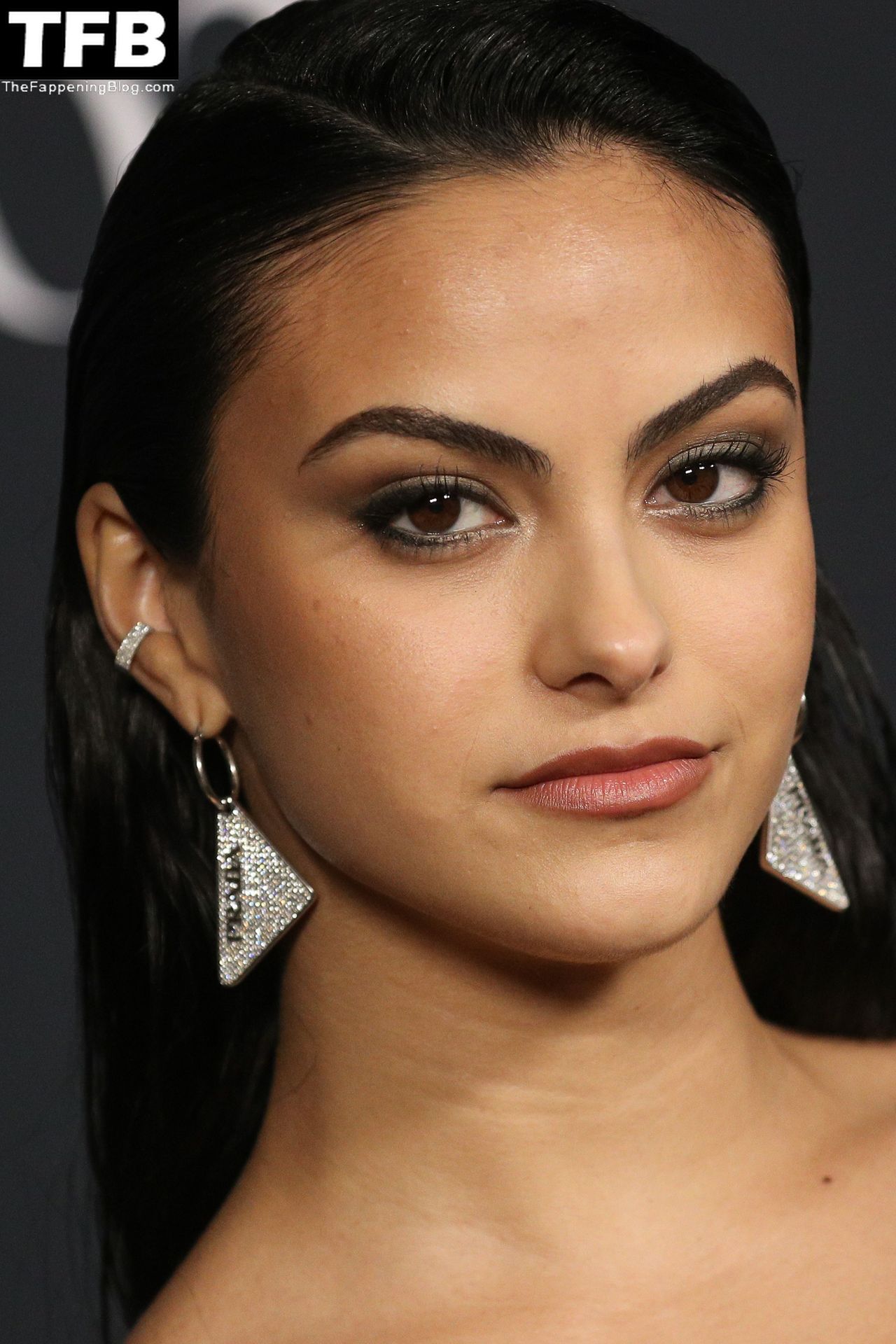 Camila-Mendes-See-Through-Tits-The-Fappening-Blog-86.jpg