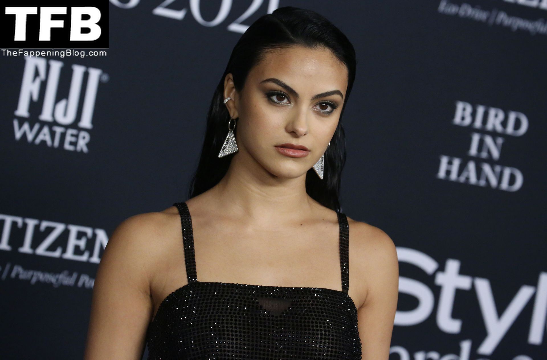 Camila-Mendes-See-Through-Tits-The-Fappening-Blog-88.jpg