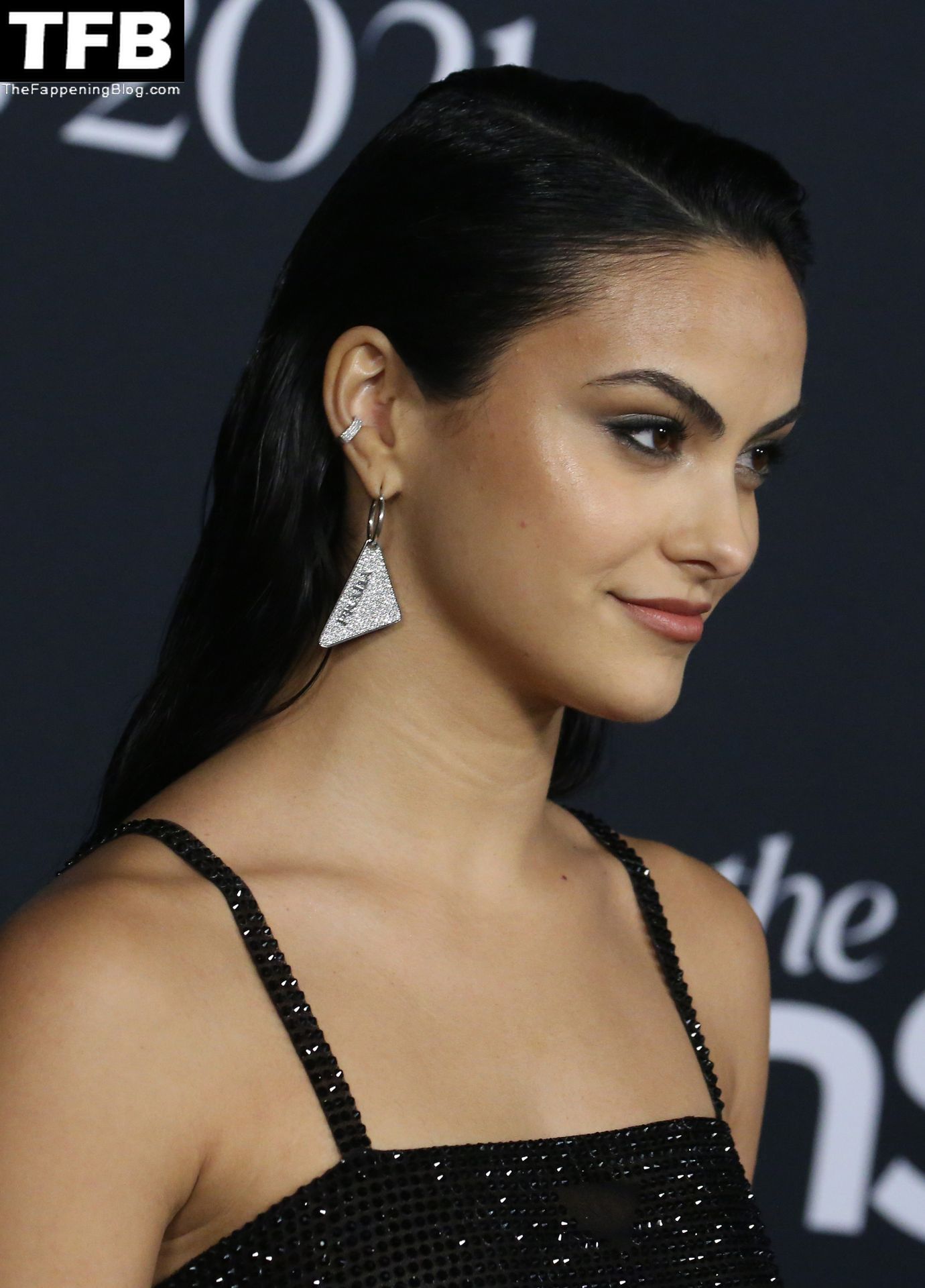 Camila-Mendes-See-Through-Tits-The-Fappening-Blog-89.jpg