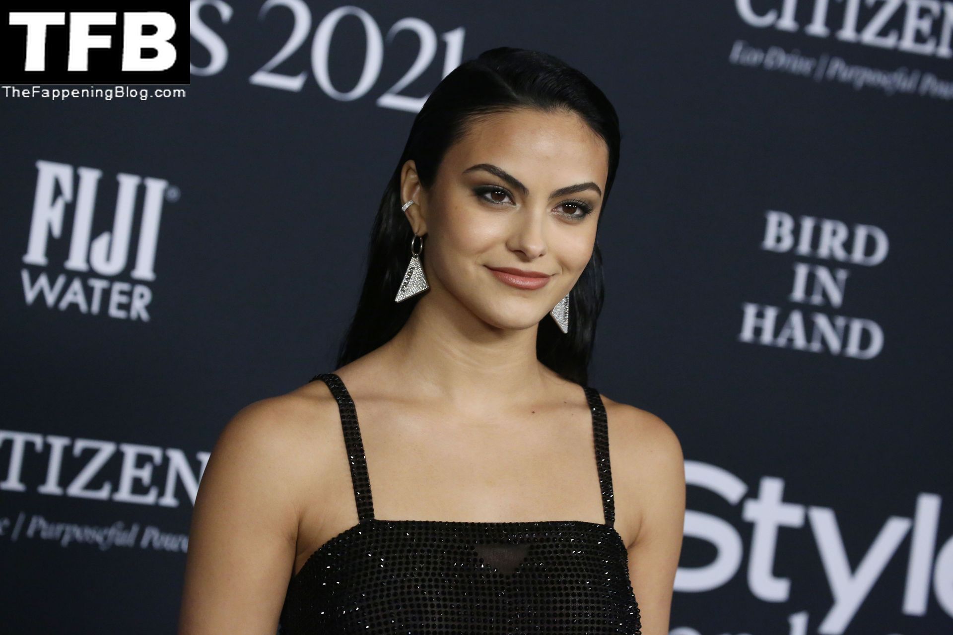 Camila-Mendes-See-Through-Tits-The-Fappening-Blog-90.jpg