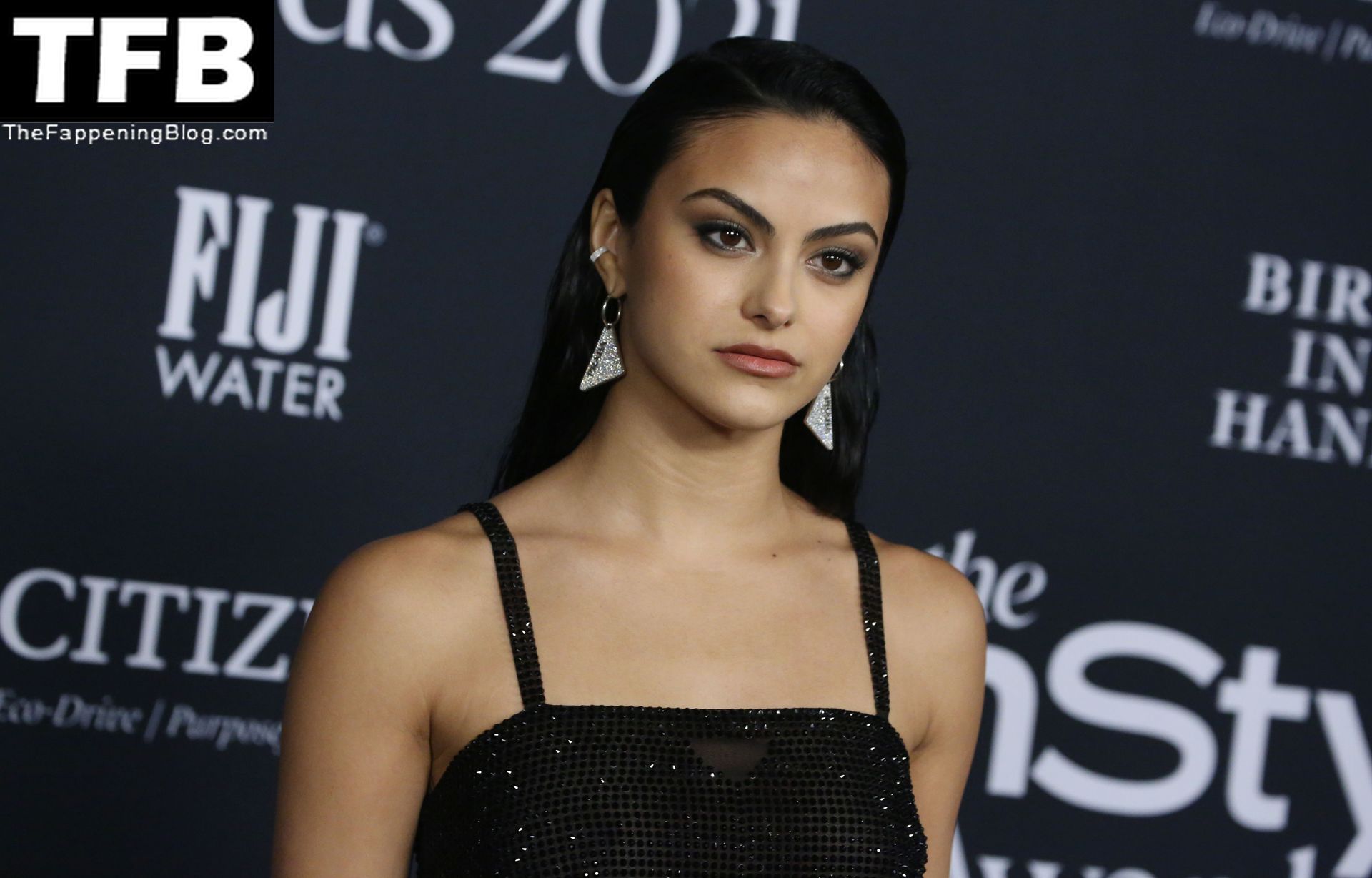 Camila-Mendes-See-Through-Tits-The-Fappening-Blog-91.jpg