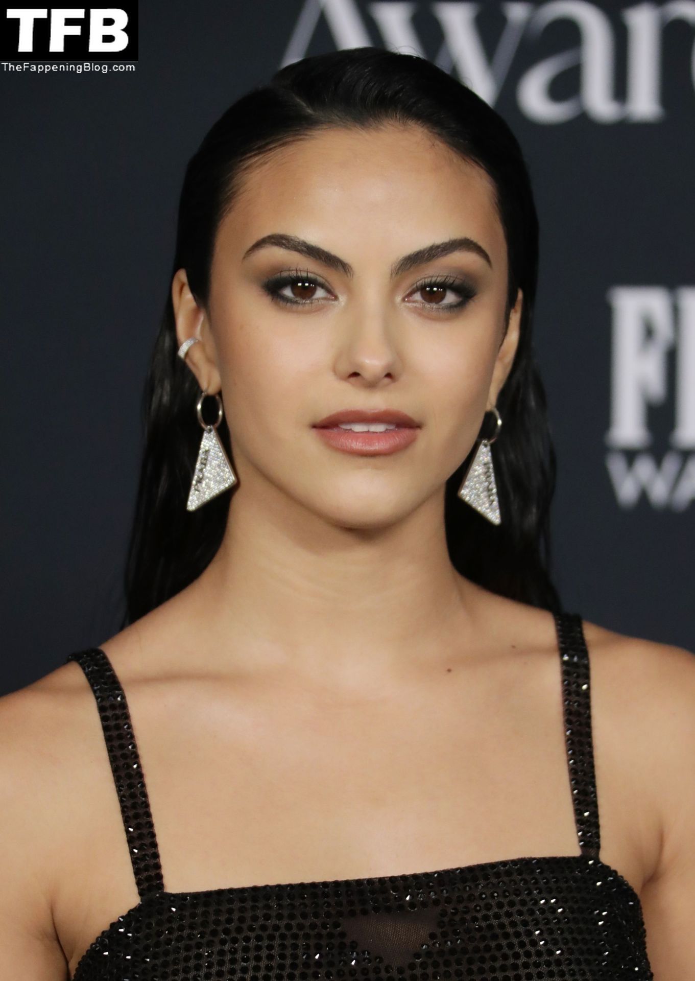 Camila-Mendes-See-Through-Tits-The-Fappening-Blog-92.jpg