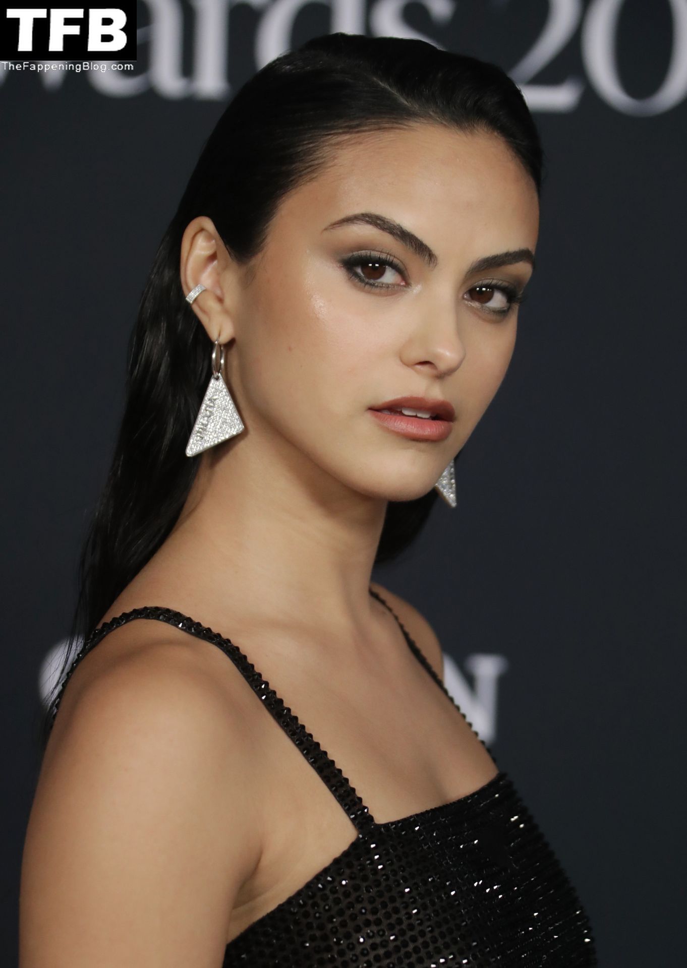 Camila-Mendes-See-Through-Tits-The-Fappening-Blog-93.jpg