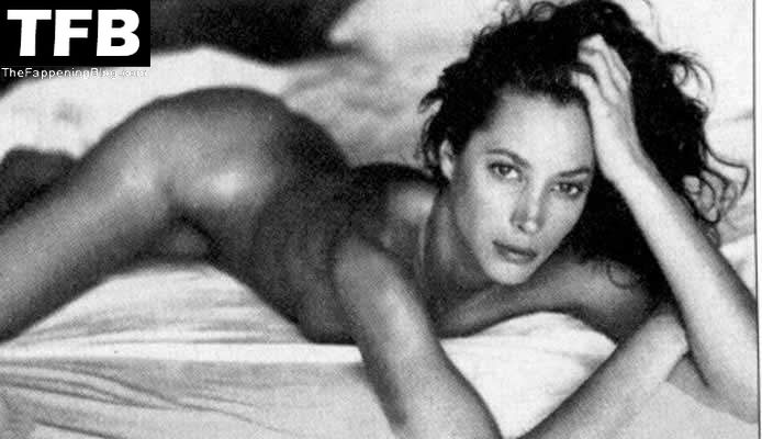 Christy-Turlington-nude-sexy-collection-24-thefappeningblog.com_.jpg