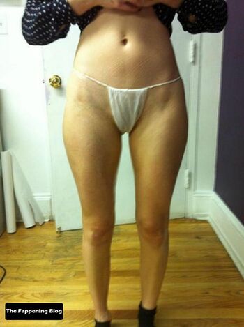 Emily DiDonato / emilydidonato Nude Leaks Photo 481
