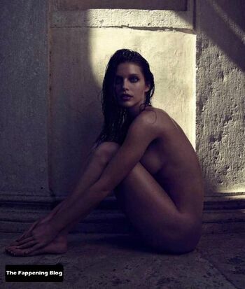 Emily DiDonato / emilydidonato Nude Leaks Photo 475