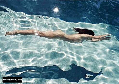 Hilary Swank / hilaryswank Nude Leaks Photo 141