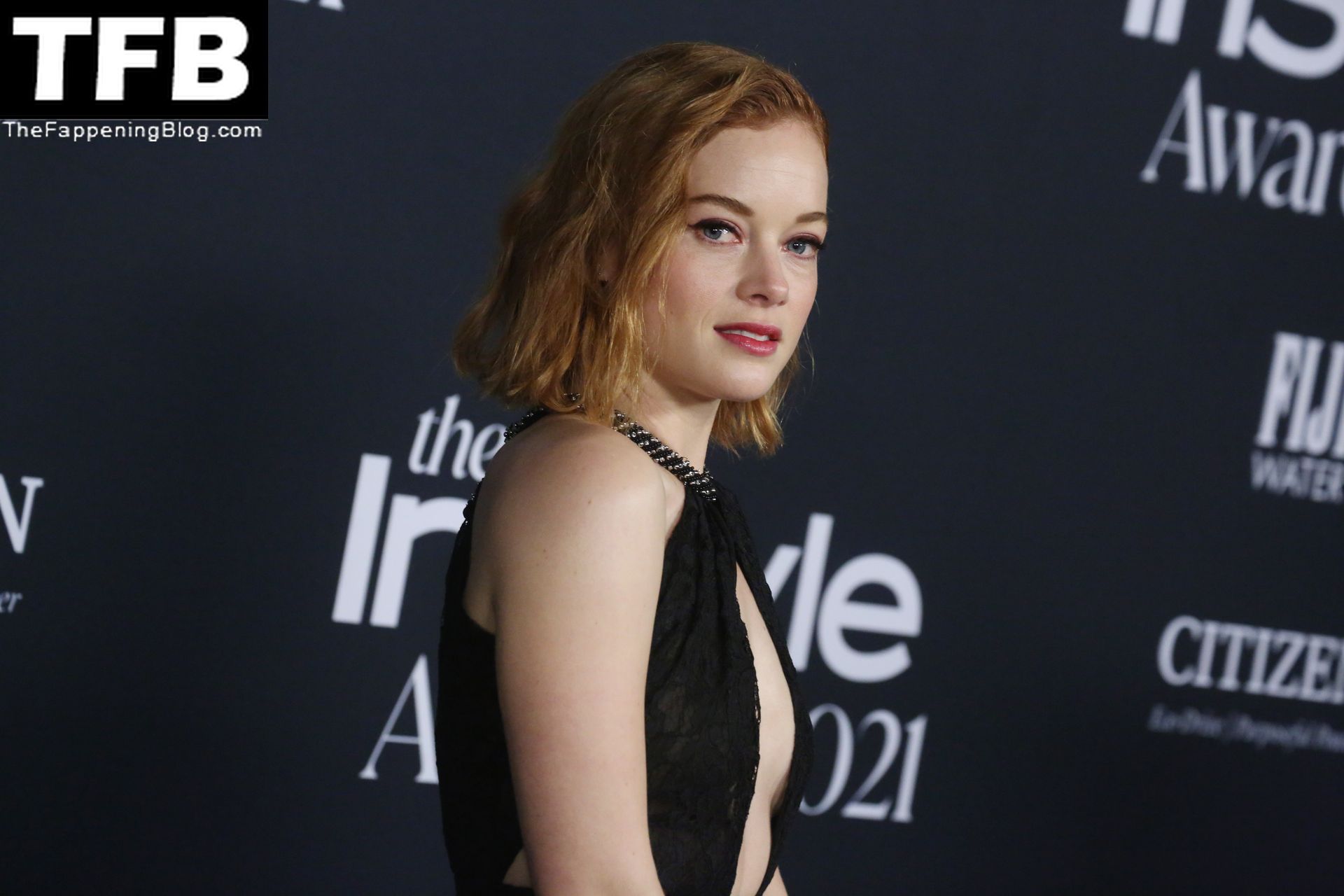 Jane-Levy-See-Through-The-Fappening-Blog-11.jpg