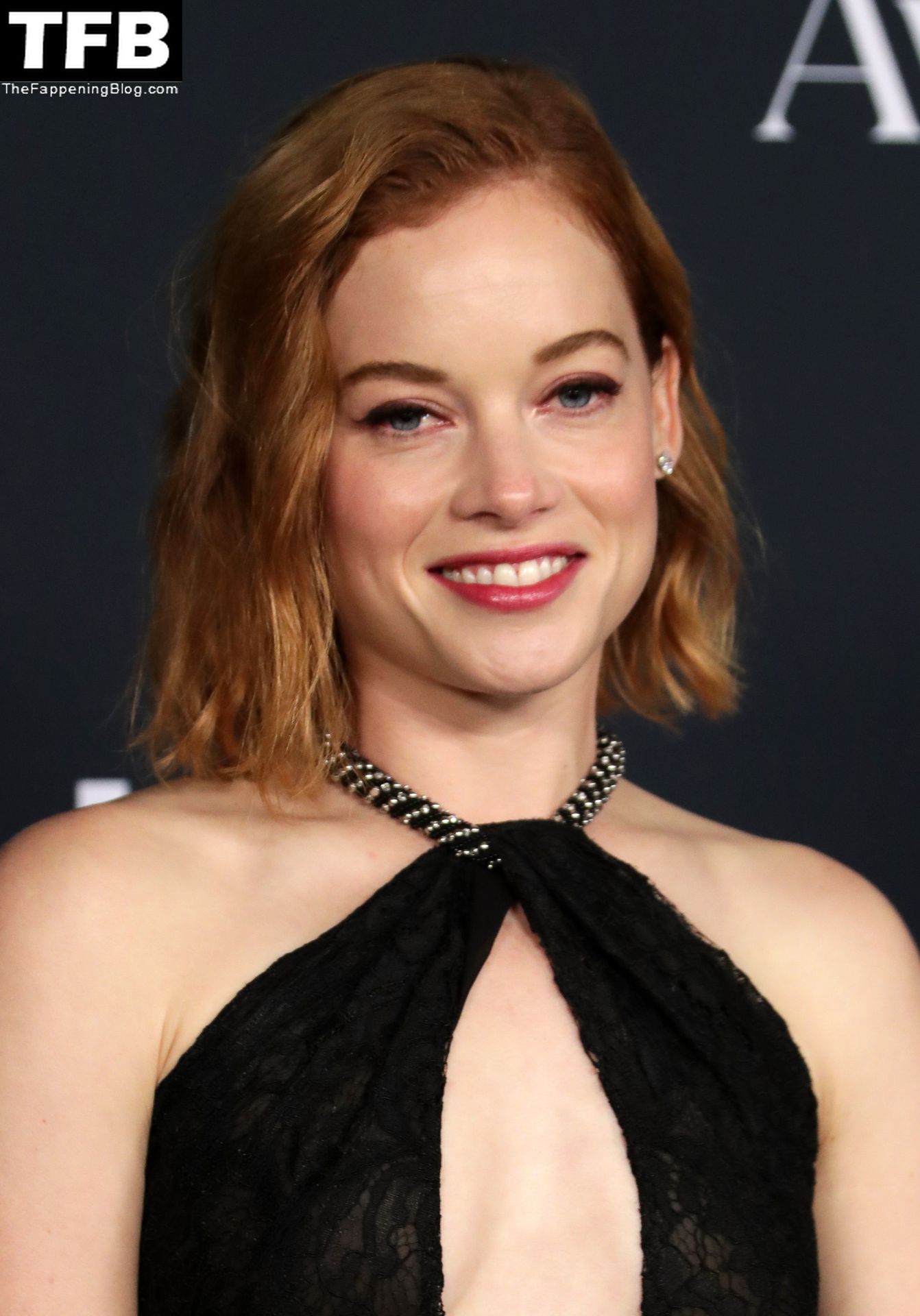 Jane-Levy-See-Through-The-Fappening-Blog-7.jpg