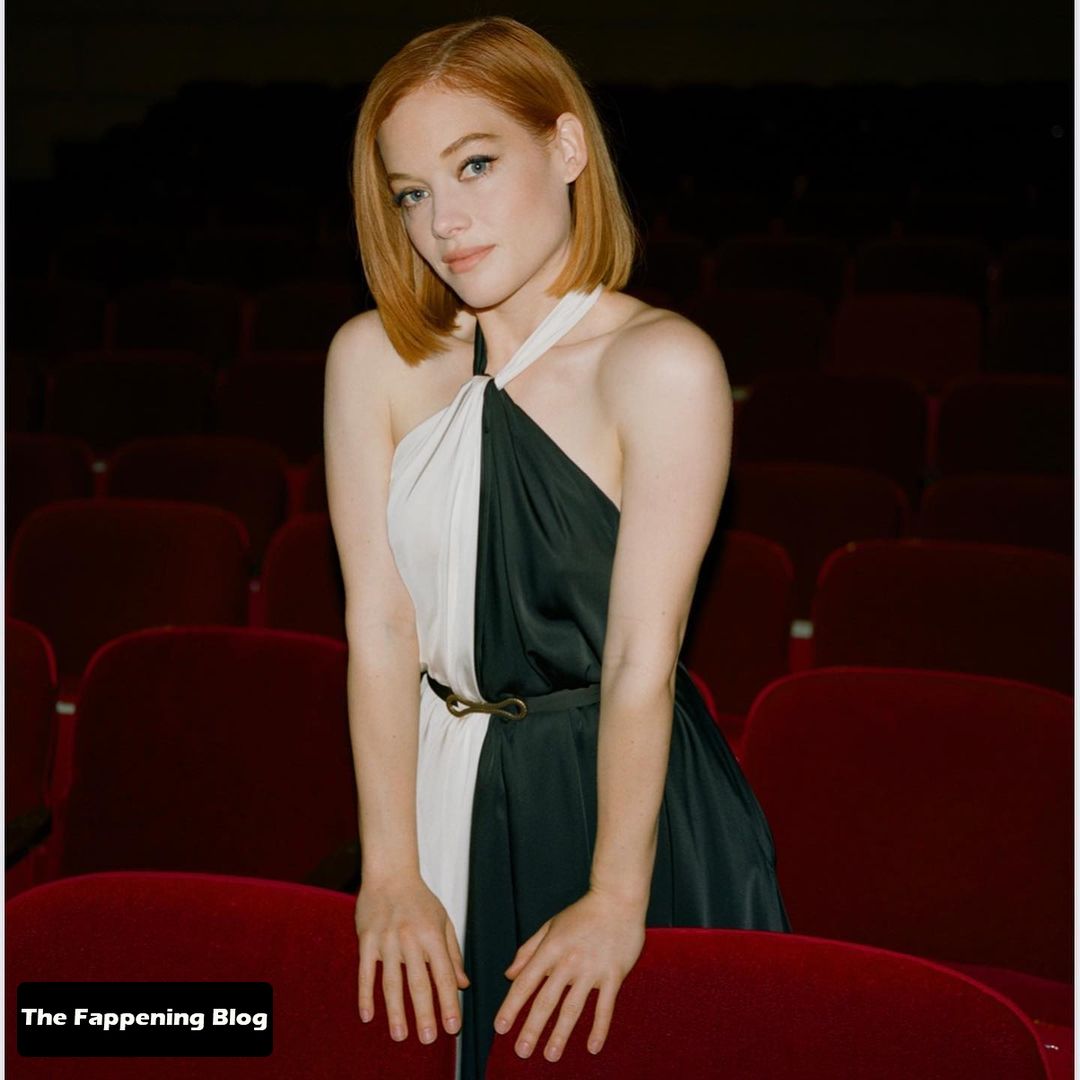 Jane-Levy-Sexy-Instagram-Collection-The-Fappening-Blog-2.jpg