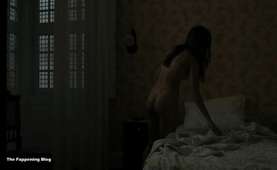 Joana Ribeiro / __joanaribeiro__ Nude Leaks Photo 43