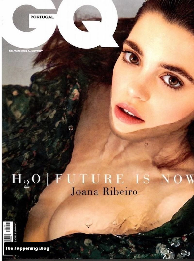 Joana-Ribeiro-Nude-Photo-Collection-4-thefappeningblog.com_.jpg