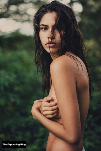 Juliana Herz / julianaherz Nude Leaks Photo 58