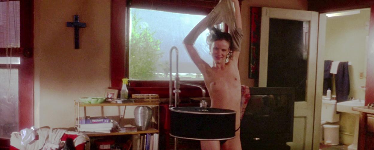 Juliette-Lewis-Nude-Sexy-Collection-103-thefappeningblog.com_.jpg