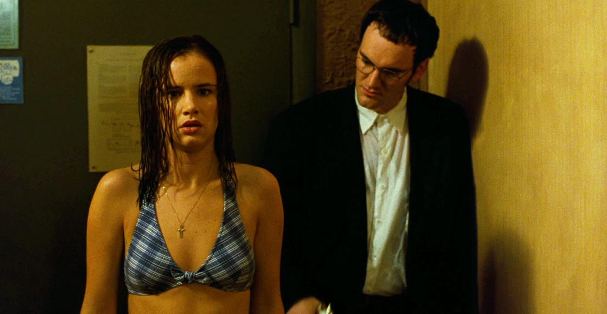 Juliette-Lewis-Nude-Sexy-Collection-27-thefappeningblog.com_.jpg