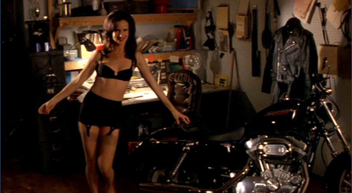 Juliette-Lewis-Nude-Sexy-Collection-46-thefappeningblog.com_.jpg