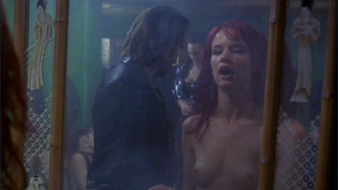 Juliette-Lewis-Nude-Sexy-Collection-91-thefappeningblog.com_.jpg