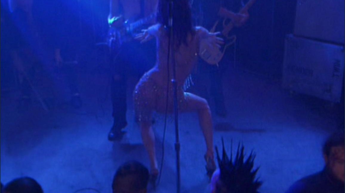 Juliette-Lewis-Nude-Sexy-Collection-92-thefappeningblog.com_.jpg