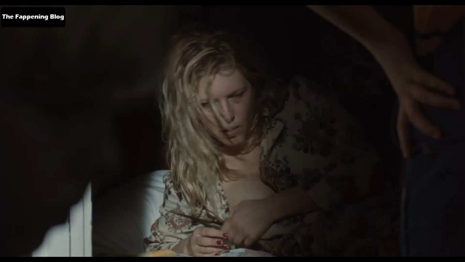 Katheryn Winnick Nude Flag Day 4 Pics Video Thefappening 0463