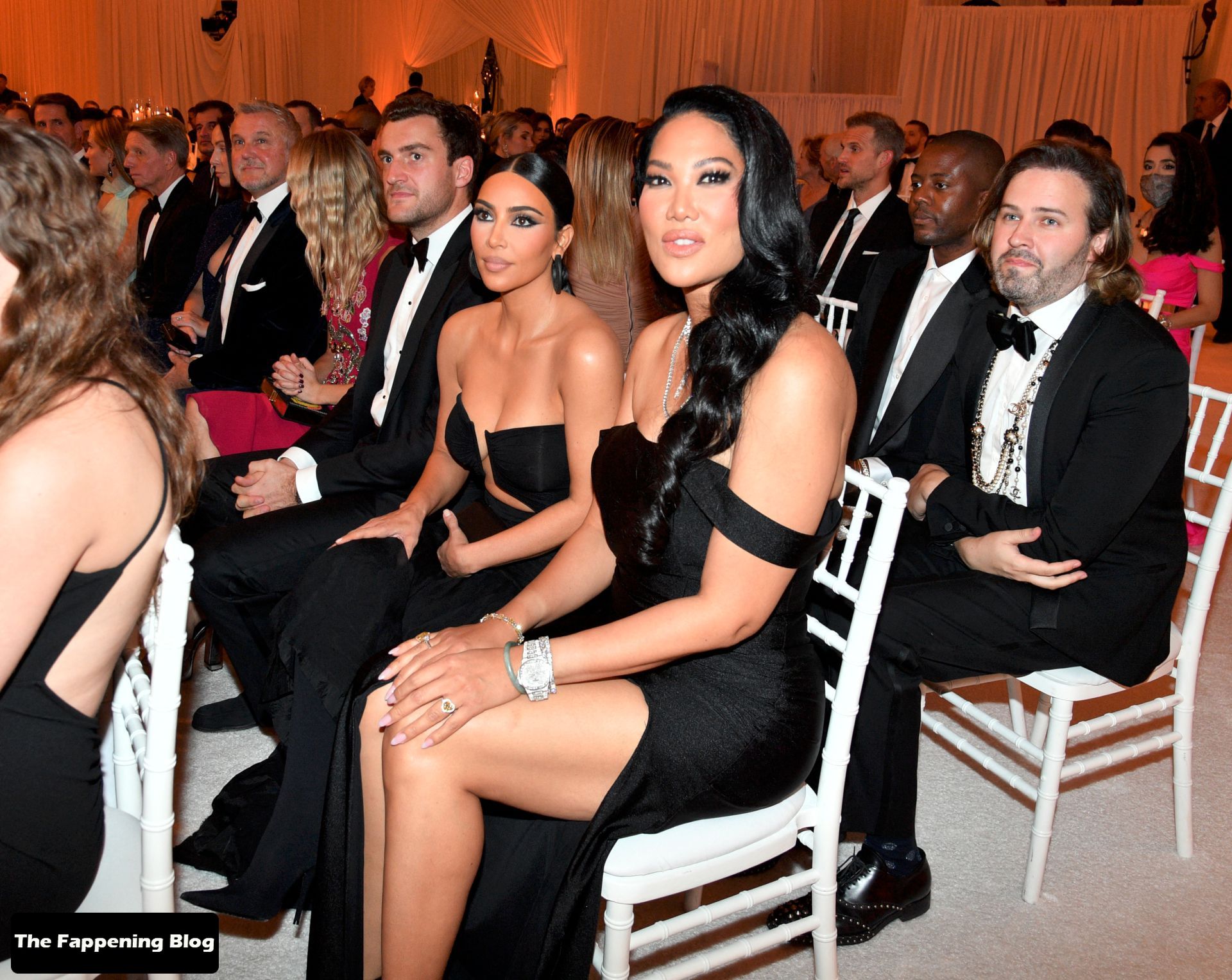Kim-Kardashian-Sexy-The-Fappening-Blog-19.jpg