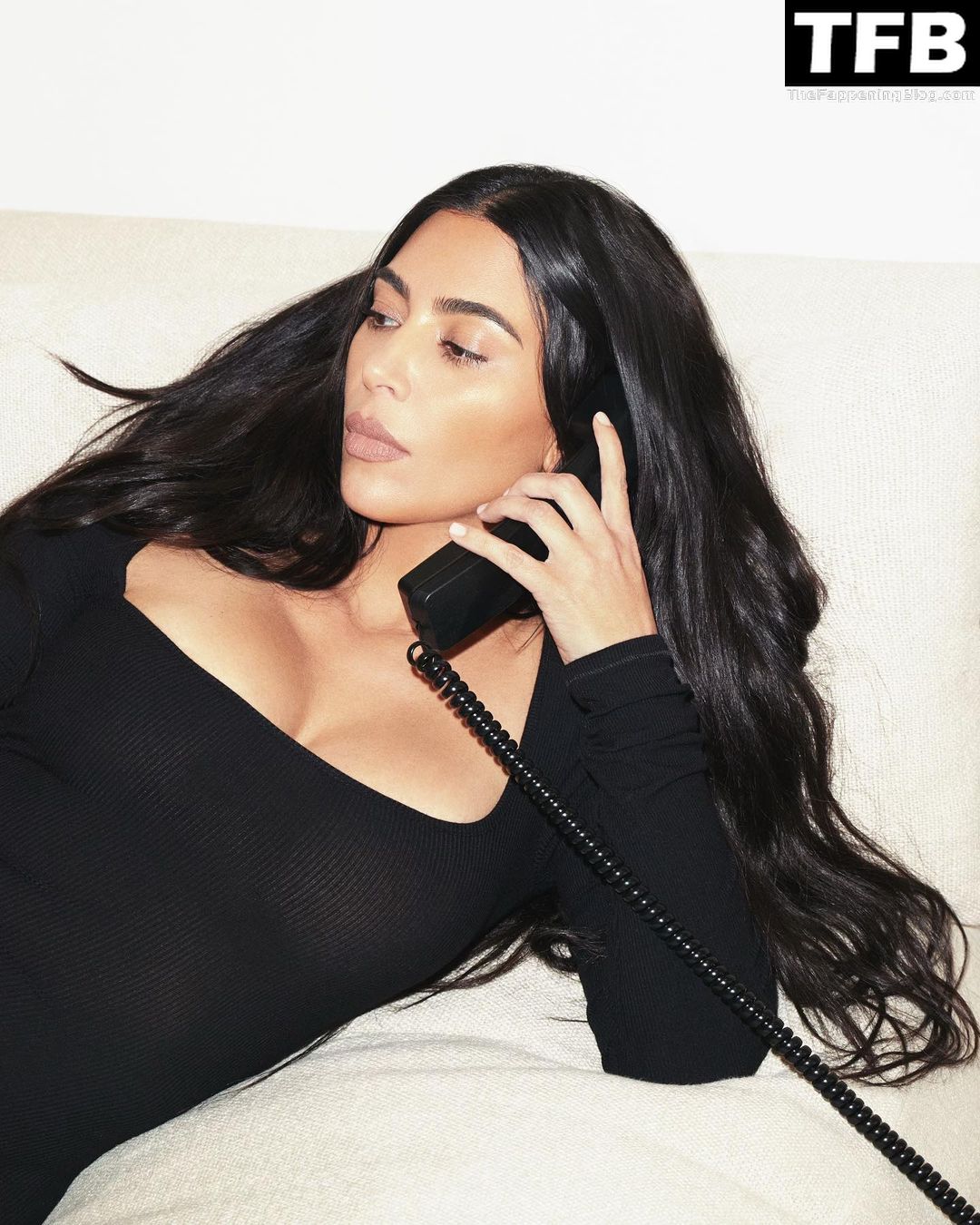 Kim-Kardashian-Tits-The-Fappening-Blog-2.jpg