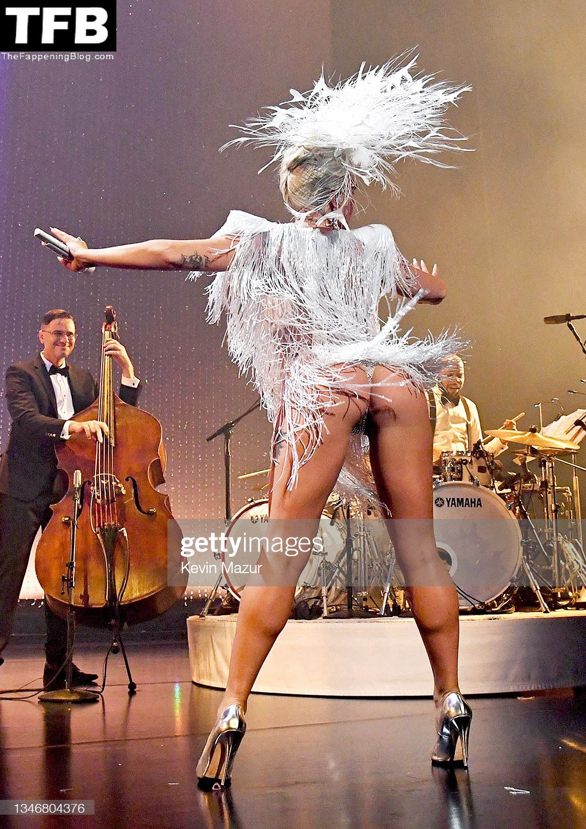 Lady-Gaga-Sexy-Ass-The-Fappening-Blog-2.jpg