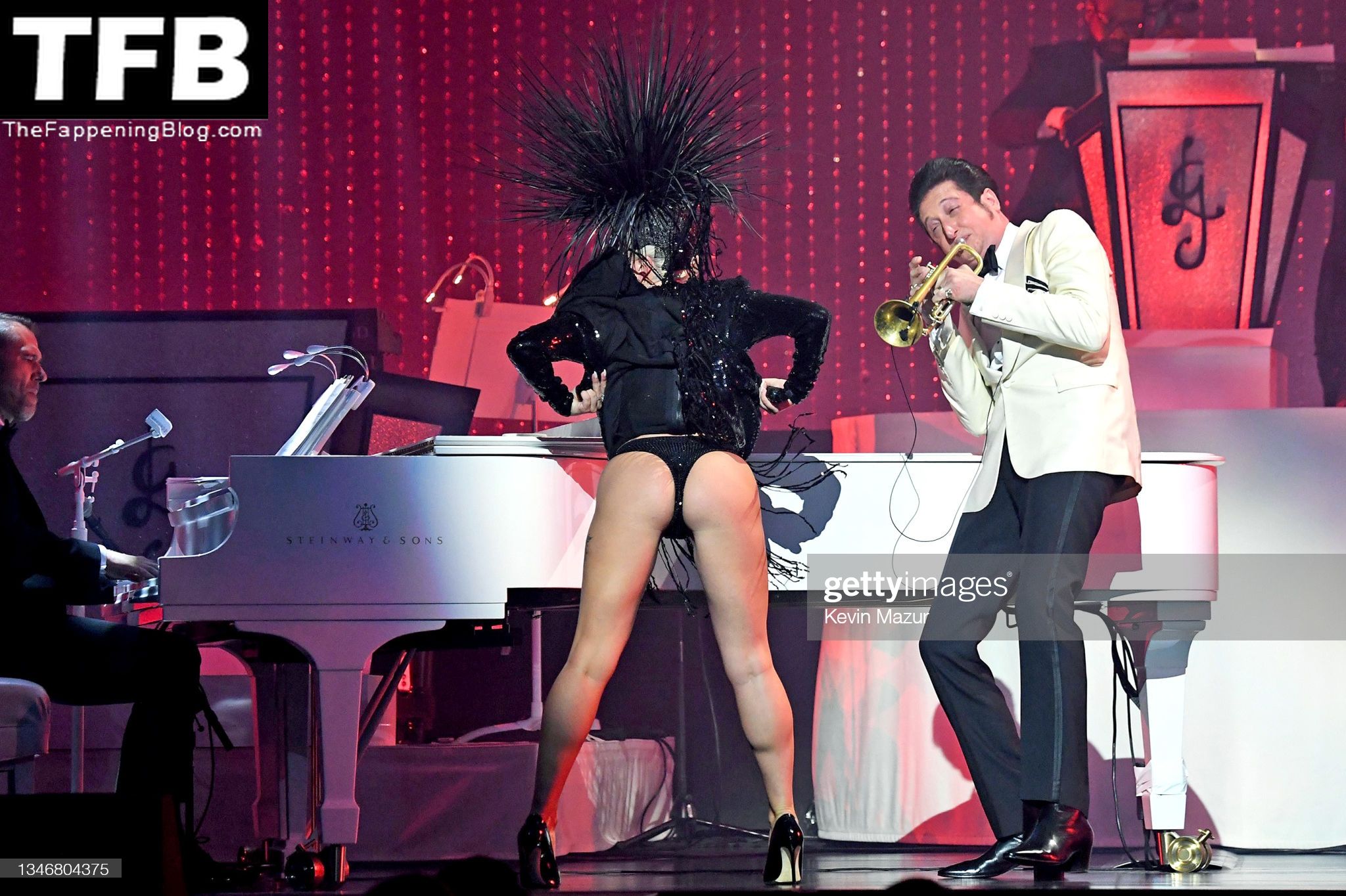 Lady-Gaga-Sexy-Ass-The-Fappening-Blog-3.jpg