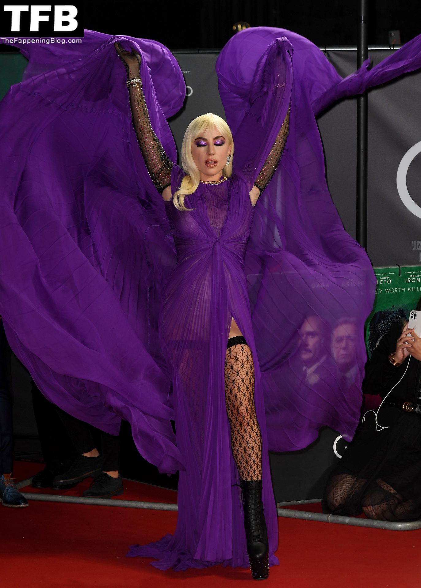 Lady-Gaga-Sexy-The-Fappening-Blog-102.jpg