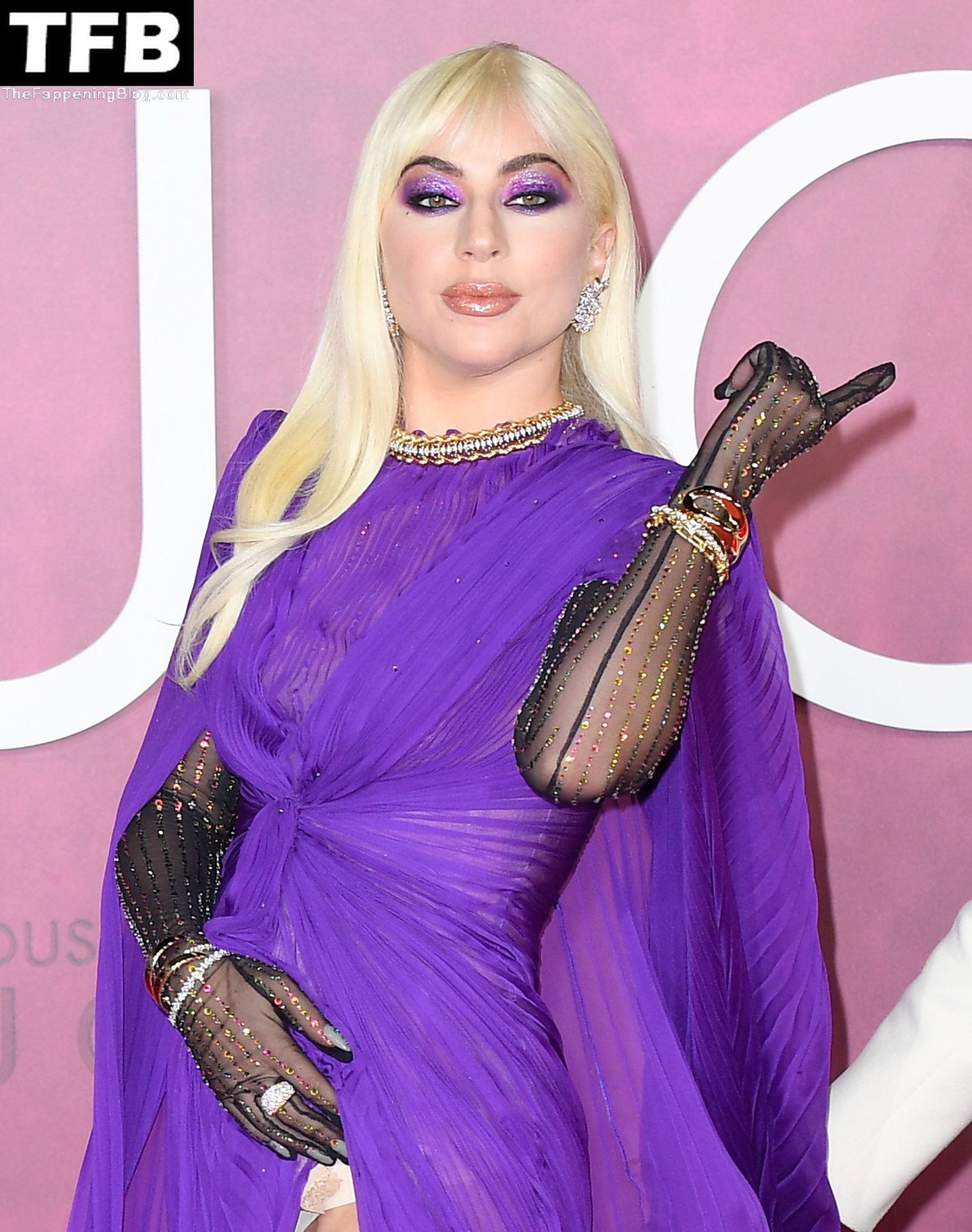 Lady-Gaga-Sexy-The-Fappening-Blog-106.jpg