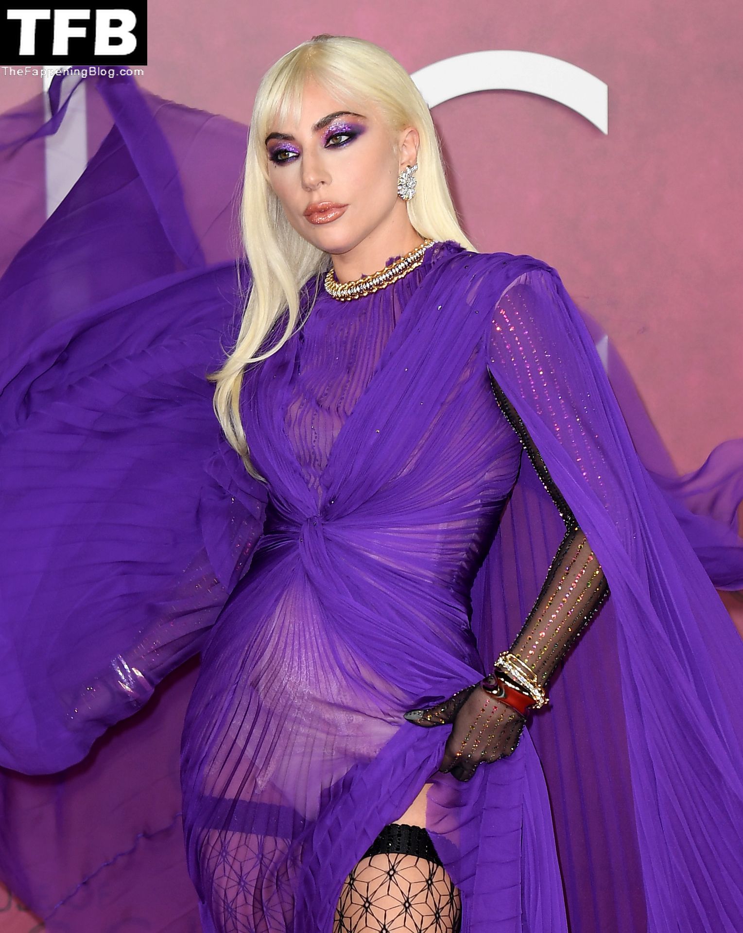 Lady-Gaga-Sexy-The-Fappening-Blog-111.jpg
