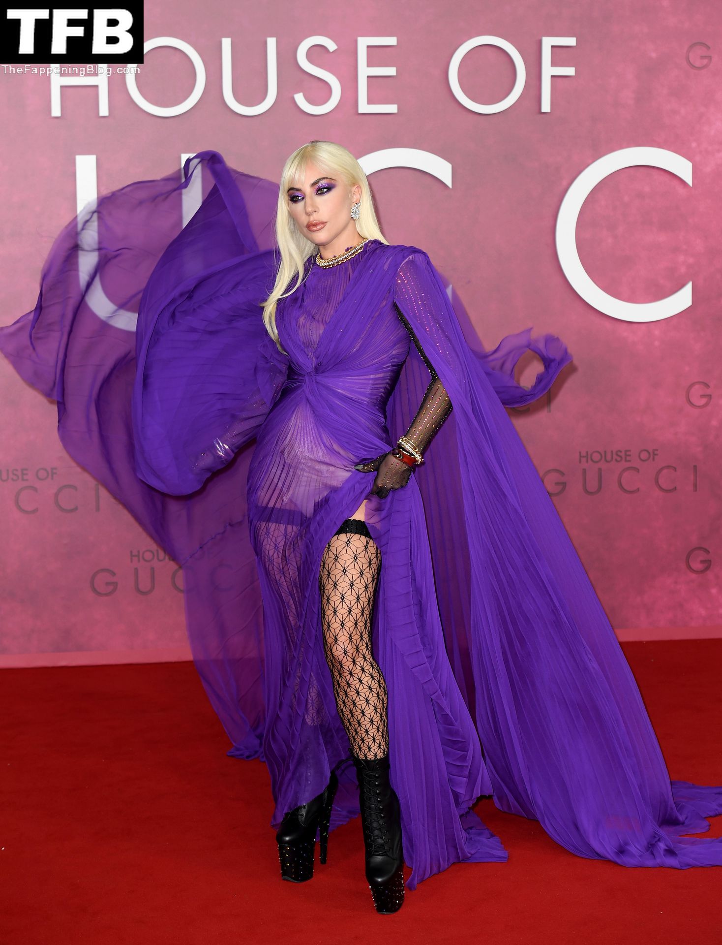 Lady-Gaga-Sexy-The-Fappening-Blog-112.jpg