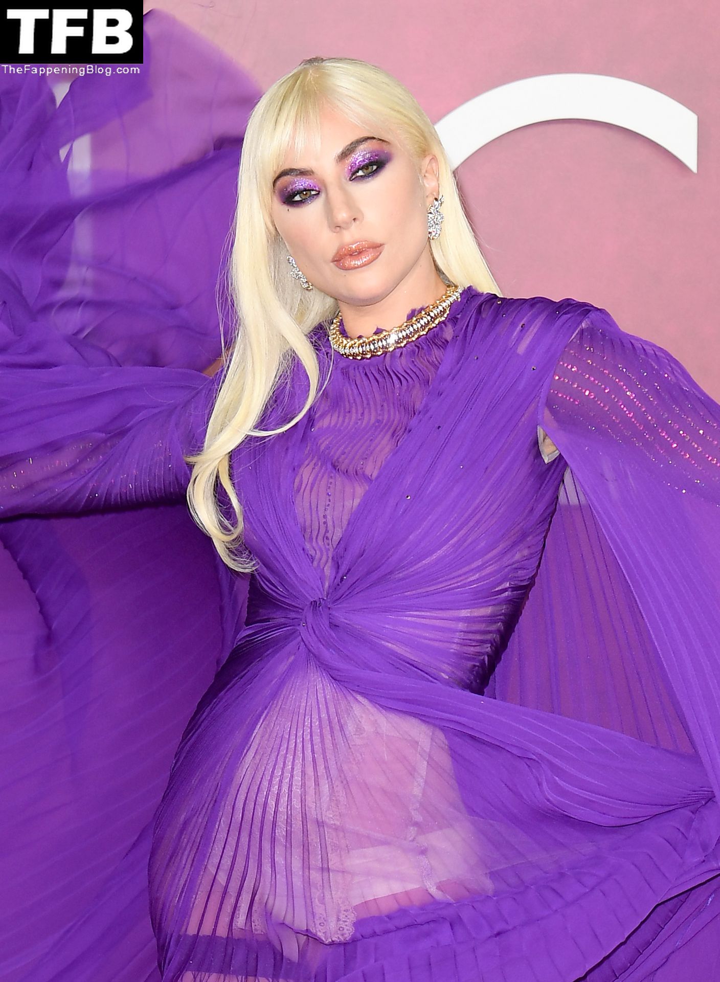Lady-Gaga-Sexy-The-Fappening-Blog-113.jpg