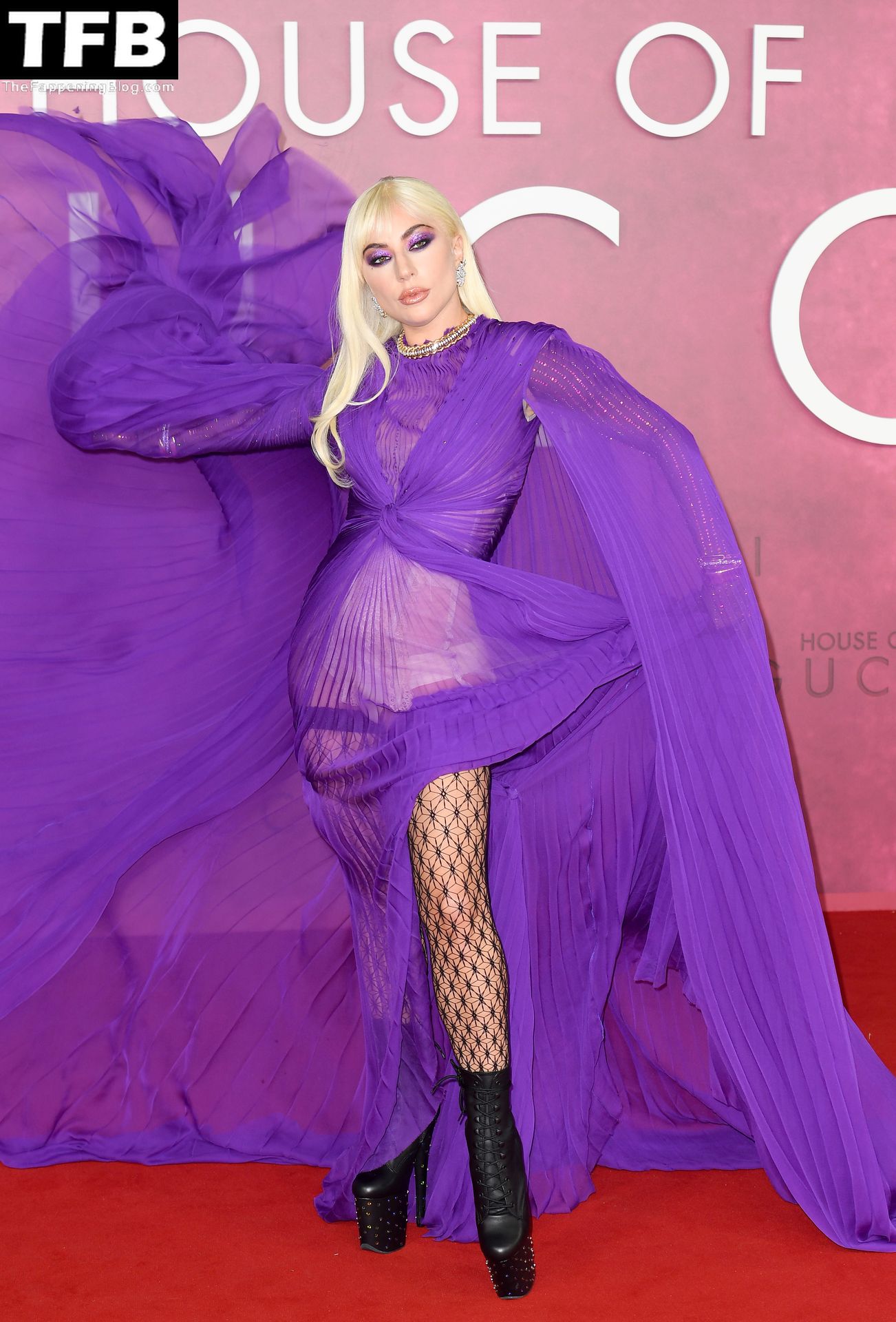 Lady-Gaga-Sexy-The-Fappening-Blog-114.jpg