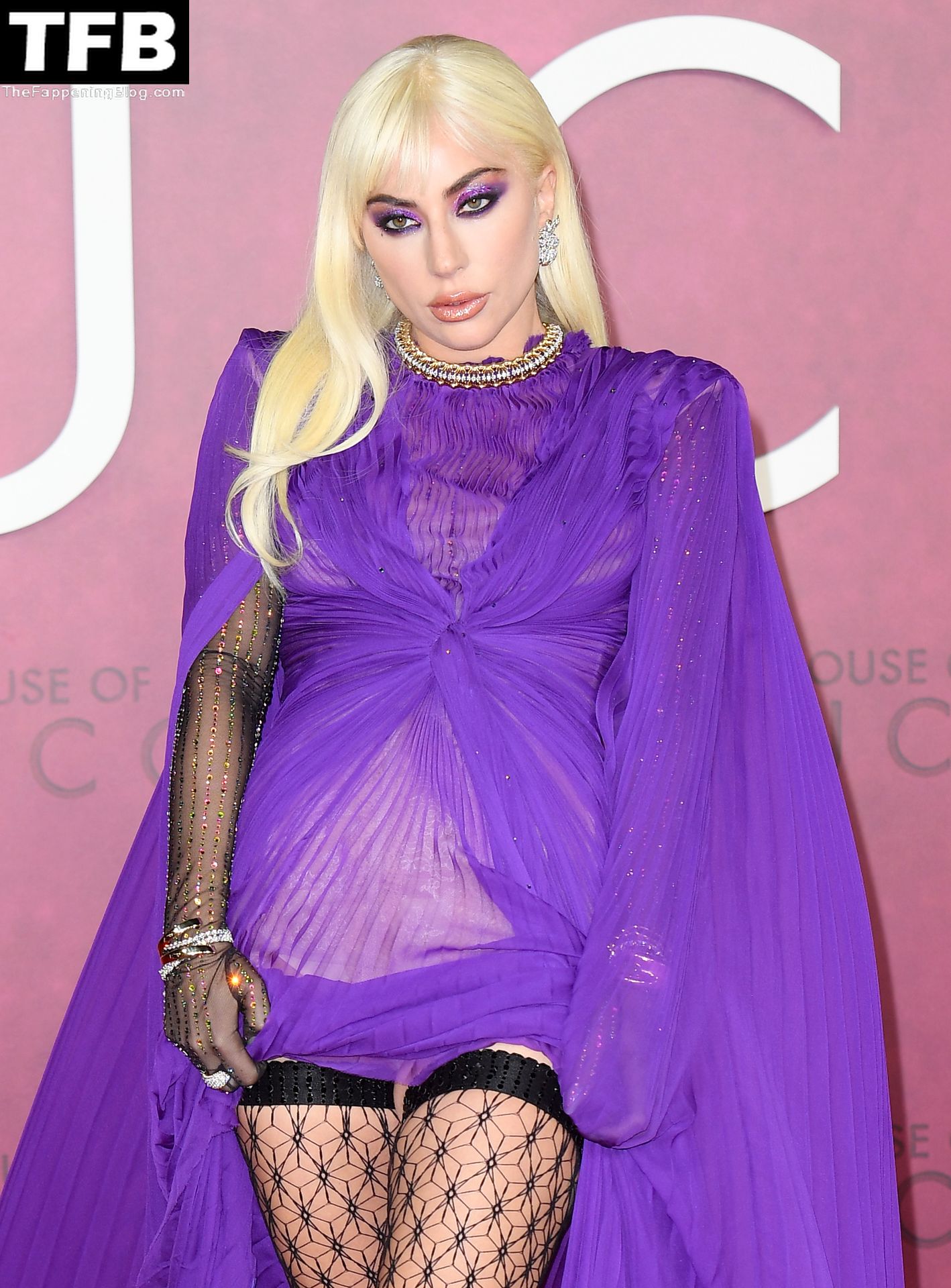 Lady-Gaga-Sexy-The-Fappening-Blog-115.jpg